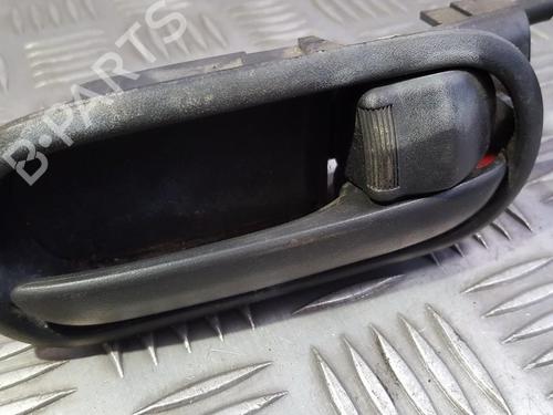 front-right-interior-door-handle-mazda-2-de_-dh_-2007-2008-2009-2010-2011-2012-2013-2014-2015-35677263 main image