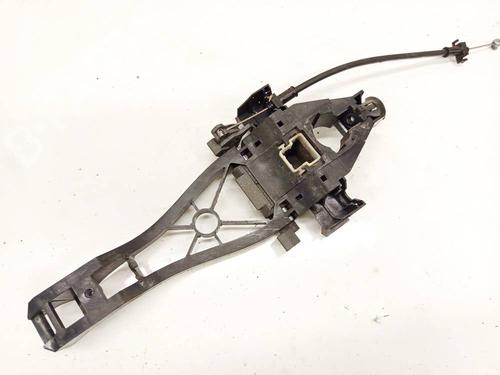 front-right-exterior-door-handle-volvo-v50-545-2003-2004-2005-2006-2007-2008-2009-2010-2011-2012-40165628 main image
