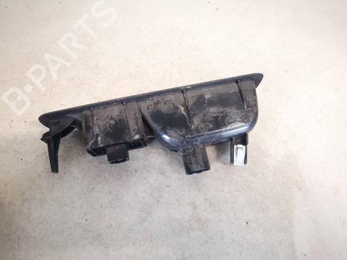 Switch RENAULT LAGUNA III (BT0/1) 2.0 16V Turbo | BP32953326I30 - Image 2