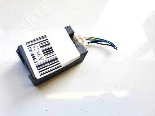 Used Electronic module Electronic module 32581814 32581814