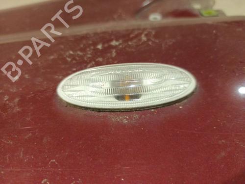 Left side indicator NISSAN NOTE (E11, NE11) 1.6 | BP37064234I20 - Image 2