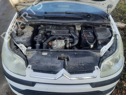 Switch CITROËN C4 I (LC_) 1.6 HDi | BP33084934I30 - Image 6