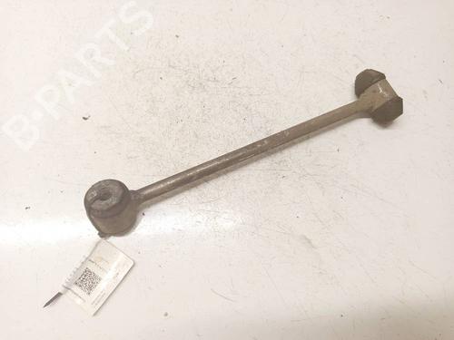 Used Anti roll bar Anti roll bar 34777182 34777182