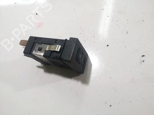 Used Switch Switch 34770228 34770228