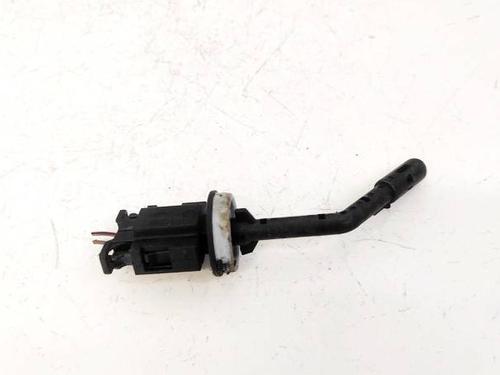 Used Electronic module Electronic module VW GOLF VI (5K1) 1.6 TDI (105 hp) 35262373 35262373