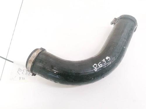 Used Pipe Pipe VOLVO V50 (545) 2.0 D (136 hp) 32927847 32927847