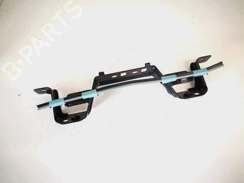 Used Support Support MITSUBISHI ASX (GA_W_) 1.6 MIVEC (GA1W) (116 hp) 32964519 32964519