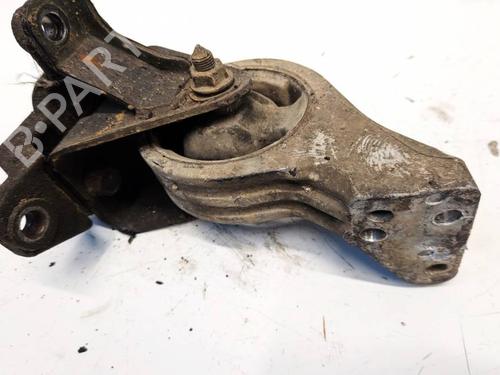 Engine mount HYUNDAI SANTA FÉ I (SM) 2.0 CRDi 4x4 | BP38183676M89 - Image 2