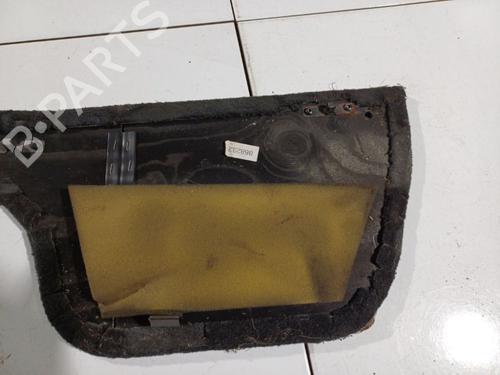 Boot lining VOLVO V70 I (875, 876) 2.5 TDI | BP34984656I3 - Image 3