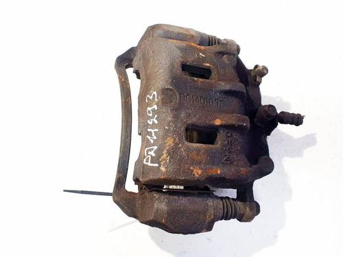 Used Right front brake caliper Right front brake caliper OPEL ANTARA A (L07) 2.0 CDTI (150 hp) 35831049 35831049