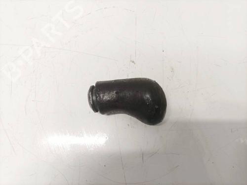 Used Shift knob Shift knob 35177607 35177607