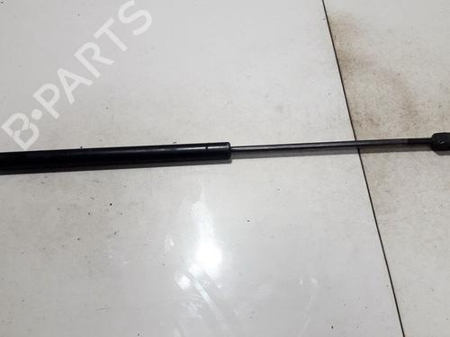 Used Tailgate lift support Tailgate lift support 35867867 35867867