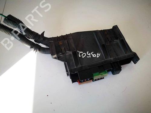 Used Fuse box Fuse box NISSAN MURANO I (Z50) 3.5 4x4 (245 hp) 32959302 32959302
