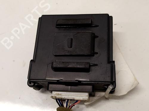Used Electronic module Electronic module 37064411 37064411