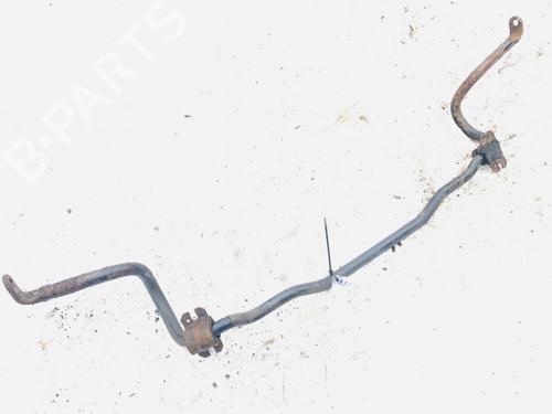 Used Anti roll bar Anti roll bar OPEL ASTRA G Hatchback (T98) 2.0 DI (F08, F48) (82 hp) 35549299 35549299