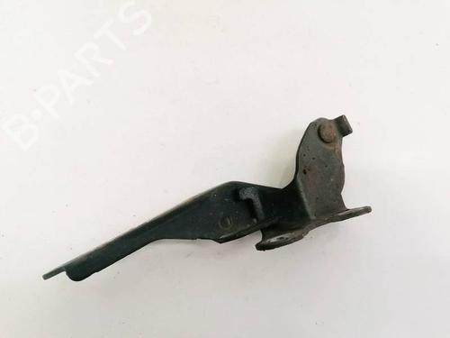 Used Hinge/Door check strap Hinge/Door check strap 35363931 35363931