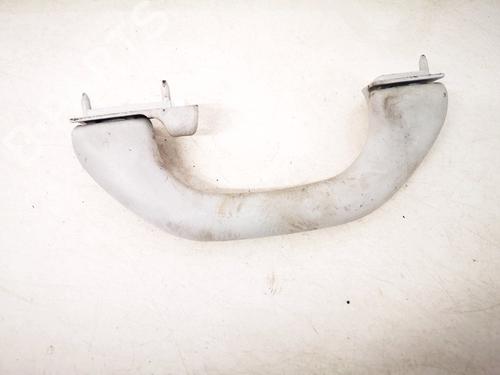 Used Interior roof handle Interior roof handle 35556096 35556096