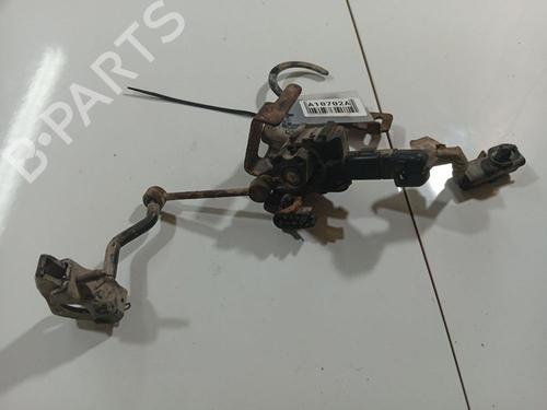 Used Electronic module Electronic module 34944168 34944168