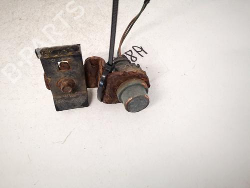 Used Electronic module Electronic module 35430152 35430152