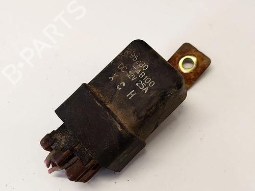 Elektronisk sensor Elektronisk sensor 37678141 37678141