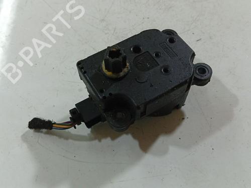 Electronic module FORD MONDEO IV (BA7) 2.0 TDCi | BP33488660M83 - Image 3