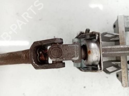 Steering column universal joint AUDI A3 (8P1) 2.0 TDI 16V | BP34944480M114 - Image 3