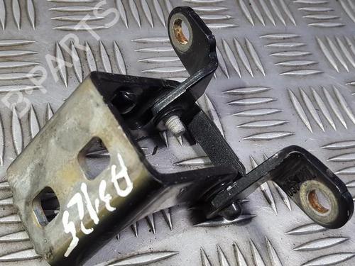 hingedoor-check-strap-opel-insignia-a-g09-2008-2009-2010-2011-2012-2013-2014-2015-2016-2017-33496584 main image