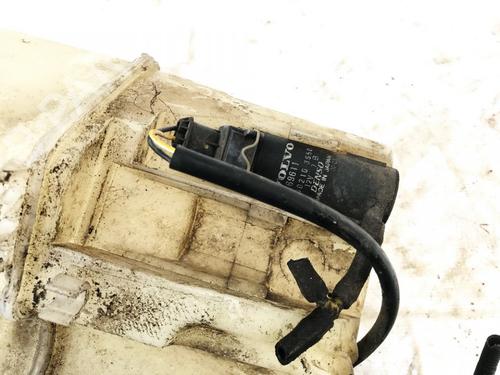 Used Washer pump Washer pump VOLVO S80 I (184) 2.4 (170 hp) 35636166 35636166