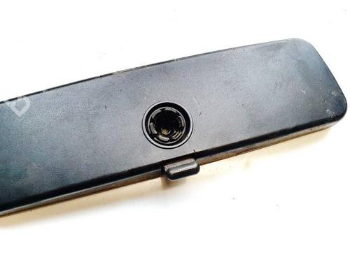 Rear mirror AUDI A4 B7 (8EC) 1.9 TDI | BP38582146I6 - Image 3
