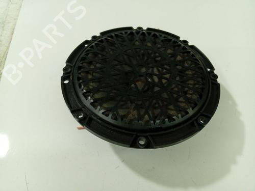 Used Speaker Speaker CITROËN C4 Grand Picasso I (UA_) 1.6 HDi (109 hp) 32969911 32969911