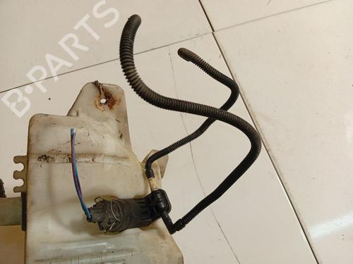 washer-pump-opel-corsa-d-s07-2006-2007-2008-2009-2010-2011-2012-2013-2014-2015-34837822 main image