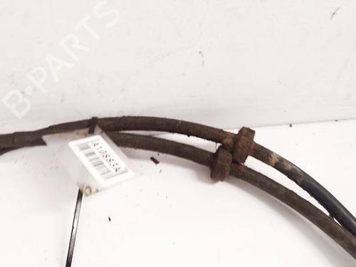 Cable AUDI A4 B5 (8D2) 1.9 TDI | BP34777273E12 - Image 3