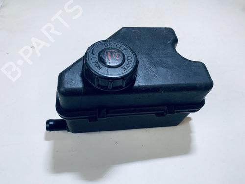 Used Power steering reservoir Power steering reservoir 35595146 35595146