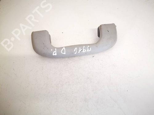 interior-roof-handle-opel-corsa-d-s07-2006-2007-2008-2009-2010-2011-2012-2013-2014-2015-35109296 main image
