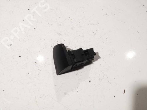 Used Switch Switch PEUGEOT 307 (3A/C) 2.0 HDi 110 (107 hp) 34781796 34781796