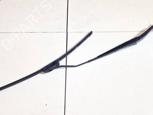 front-windshield-wiper-arm-chevrolet-epica-kl1_-2004-2005-2006-2007-2008-2009-2010-2011-32567152 main image