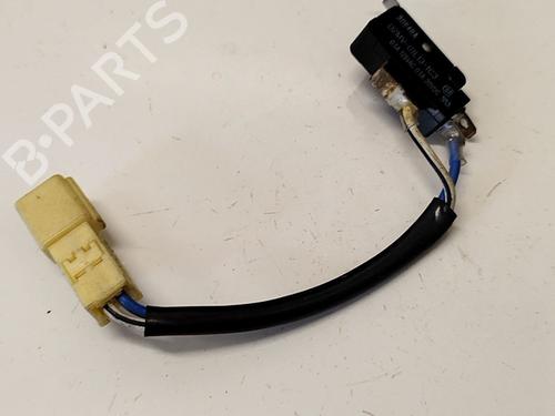 Used Electronic module Electronic module 38791860 38791860