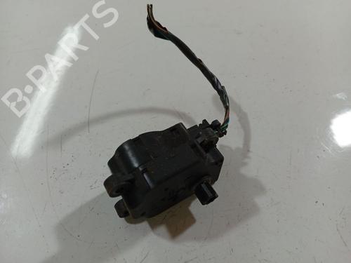 Electronic module FORD FOCUS II (DA_, HCP, DP) 2.0 | BP32542776M83 - Image 2