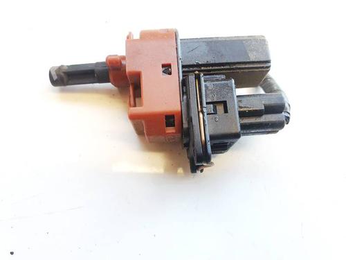 Electronic module MAZDA 2 (DY) 1.2 (DY3W) | BP35229225M83 - Image 2