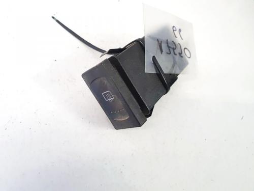 Used Switch Switch VW PASSAT B5 Variant (3B5) 1.9 TDI (90 hp) 35472141 35472141