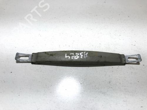 interior-roof-handle-kia-cerato-i-hatchback-ld-2004-2005-2006-2007-2008-2009-2010-35837606 main image