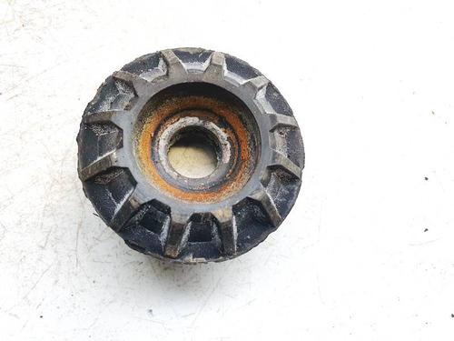 Used Support Support VW GOLF III (1H1) 1.9 TDI (90 hp) 35129993 35129993
