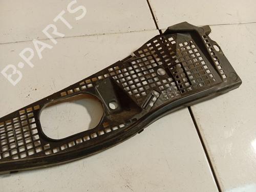 Scuttle panel DACIA LOGAN (LS_) 1.5 dCi (LS04) | BP34916223C110  - Image 5