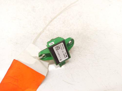 Electronic module PEUGEOT BOXER Van 2.0 BlueHDi 130 | BP35831643M83 - Image 2