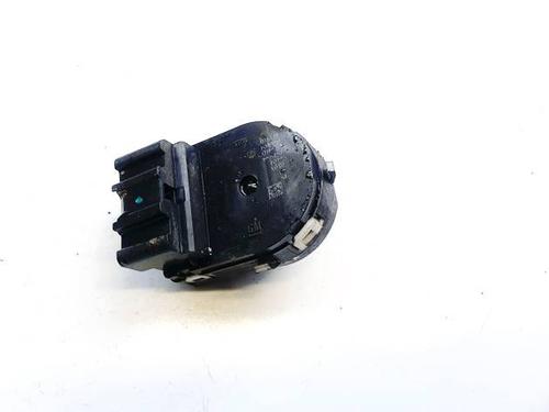 Mirror switch TOYOTA AYGO (_B1_) 1.0 (KGB10_, KGB10R) | BP34909974I25 - Image 3