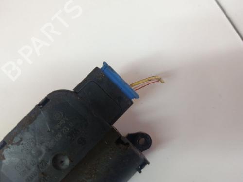 Electronic module OPEL MERIVA A MPV (X03) 1.6 16V (E75) | BP37085012M83 - Image 2