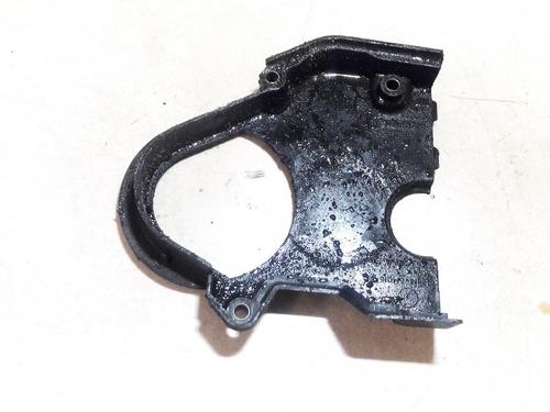 timing-cover-ford-mondeo-i-gbp-1993-1994-1995-1996-35613908 main image