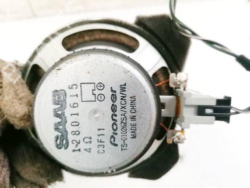 Speaker SAAB 9-3 (YS3F, E79, D79, D75) 1.9 TiD | BP32926442E2 - Image 3