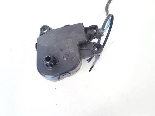 Electronic module CHRYSLER PACIFICA 3.5 AWD | BP32919650M83 - Image 3