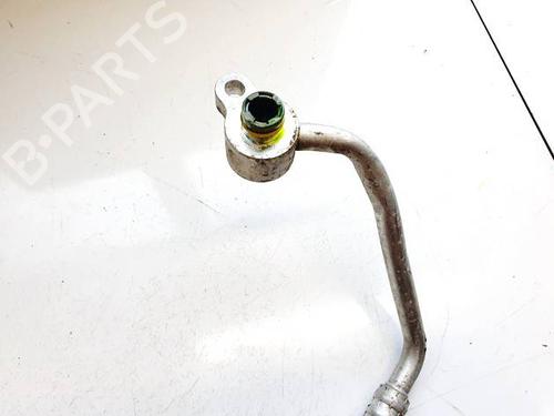 AC pipe VOLVO V40 Hatchback (525) T2 | BP39158298M126 - Image 3
